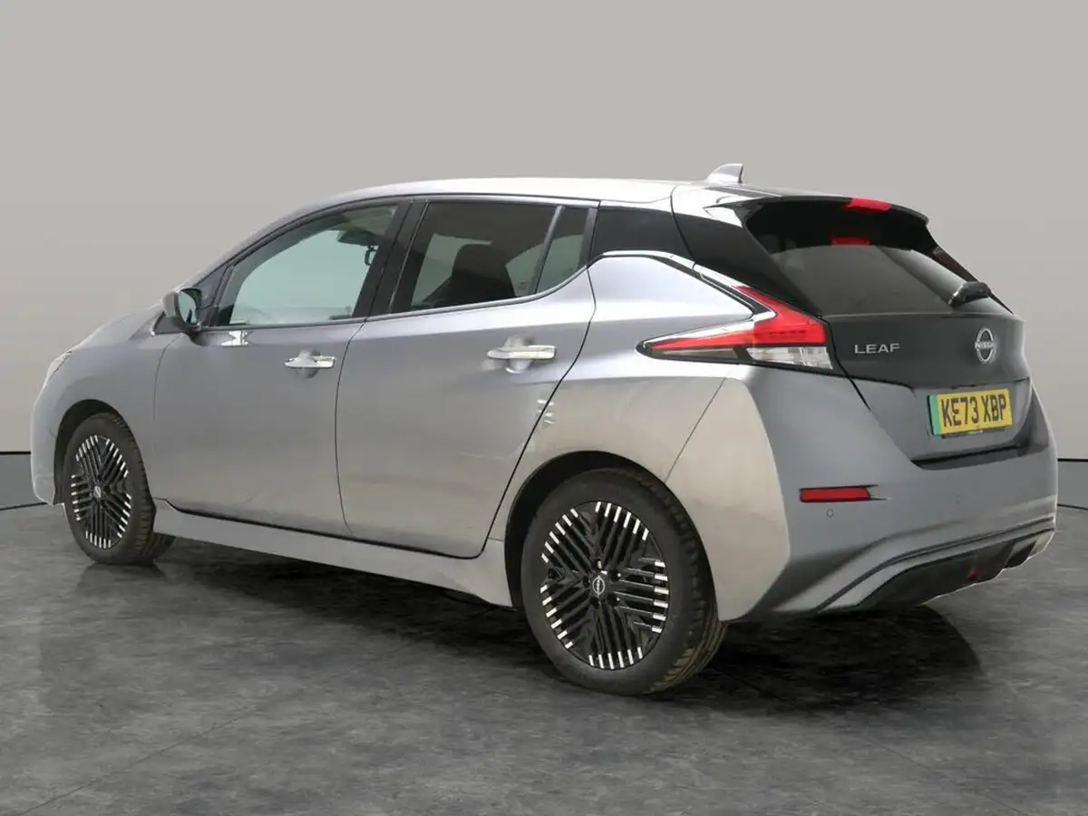 2024-nissan-leaf-e-n-connecta-39kwh-big-11