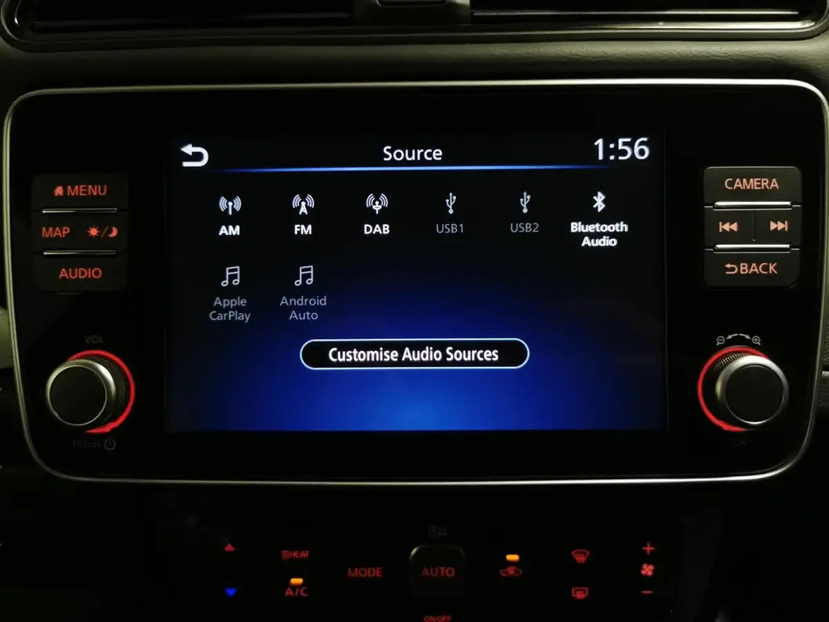 2024-nissan-leaf-e-n-connecta-39kwh-big-14