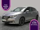 2024-nissan-leaf-e-n-connecta-39kwh-small-0