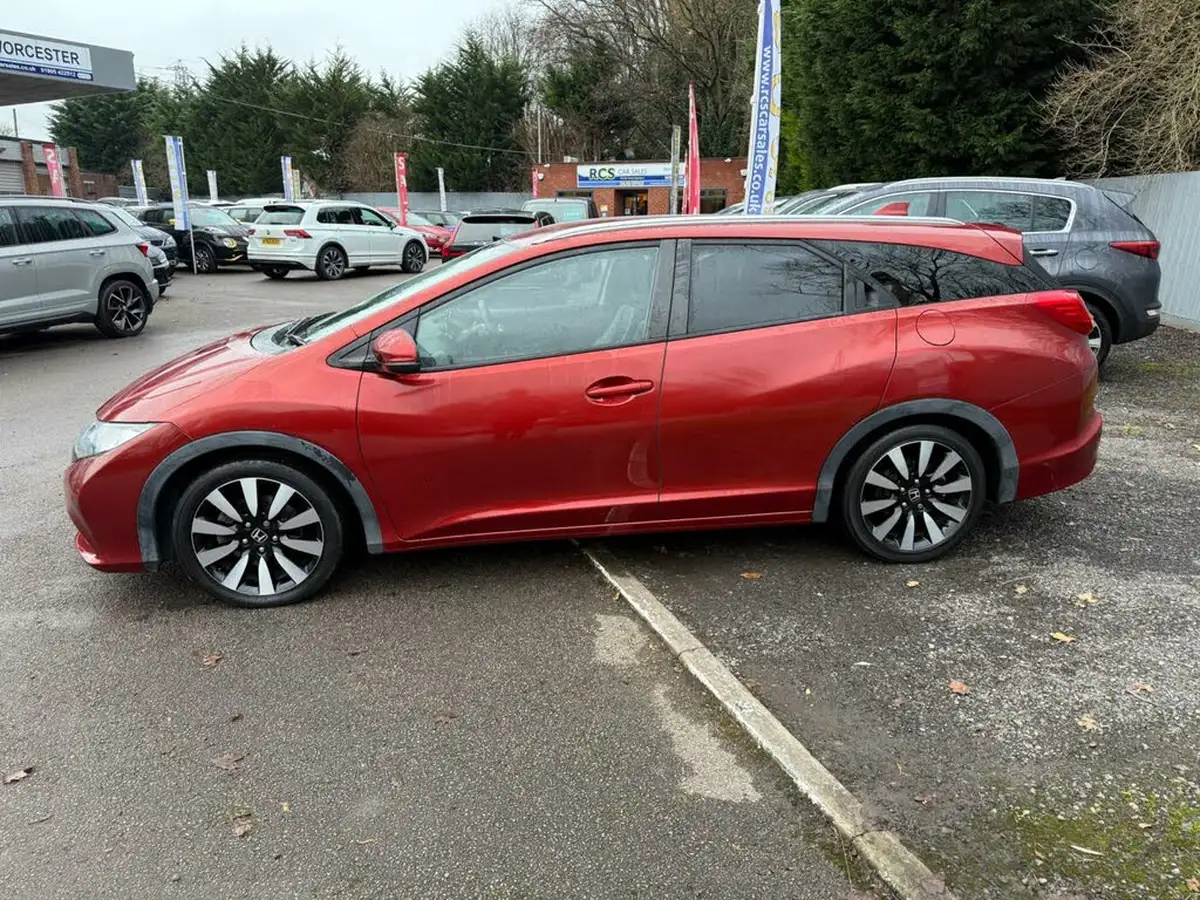 2015-honda-civic-18-sr-tourer-big-5