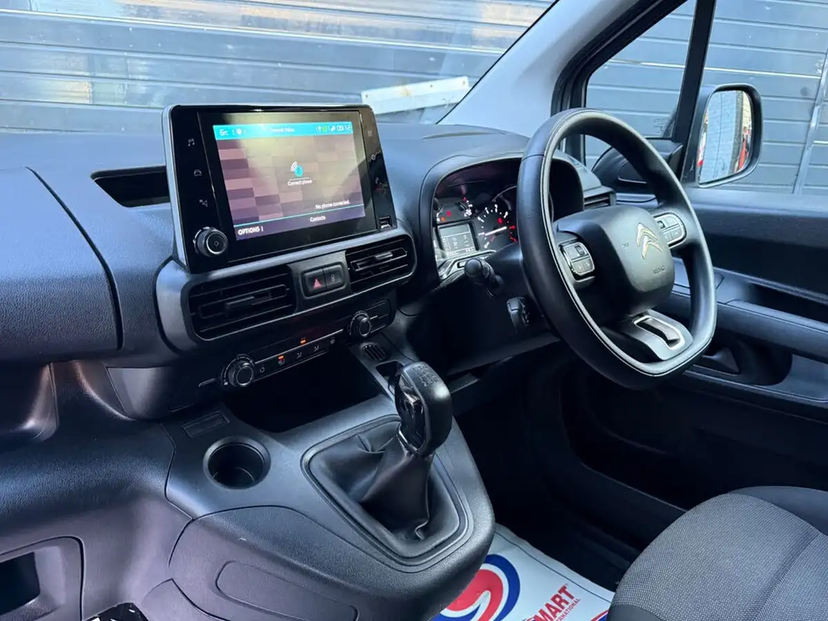 2021-citroen-berlingo-15bluehdi-1000-driver-100pseu6dt-e-ss-big-29