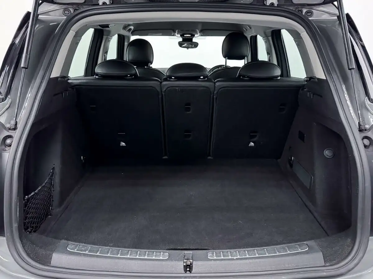 2021-mini-countryman-15-cooper-s-e-phev-exclusive-big-7