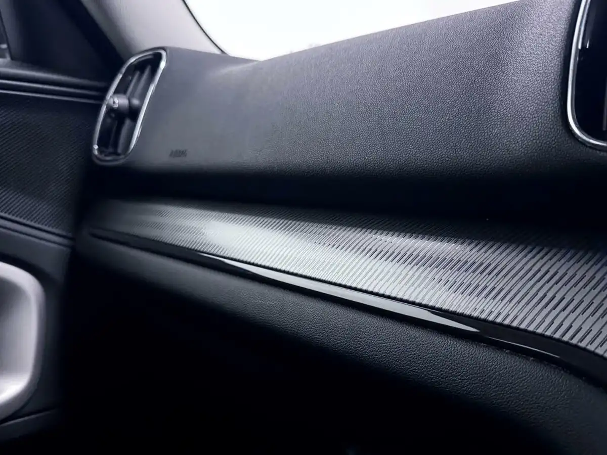 2021-mini-countryman-15-cooper-s-e-phev-exclusive-big-26