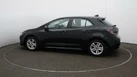 2022-toyota-corolla-18-vvt-i-icon-120bhp-trk-hatchback-5d-small-41