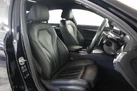 2021-bmw-5-series-20td-520d-m-sport-mht-saloon-4d-small-16