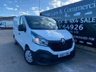 2017-renault-trafic-16dci-sl27-120-business-e6-panel-small-39