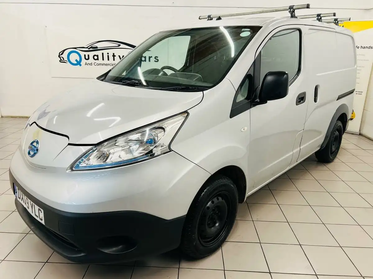 2019-nissan-env200-e-acenta-panel-van-auto-big-0