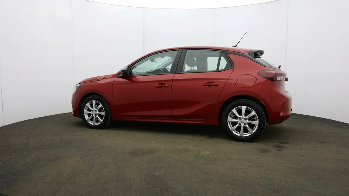 2023-vauxhall-corsa-12-turbo-design-big-57