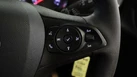 2023-vauxhall-corsa-12-turbo-design-small-22
