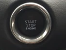 2022-mazda-cx-5-20-newground-small-18