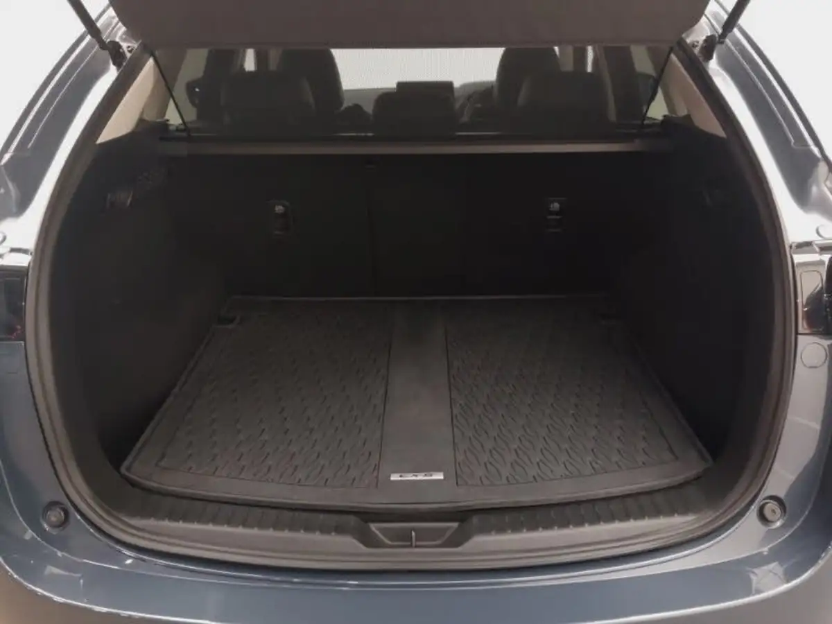 2022-mazda-cx-5-20-newground-big-7