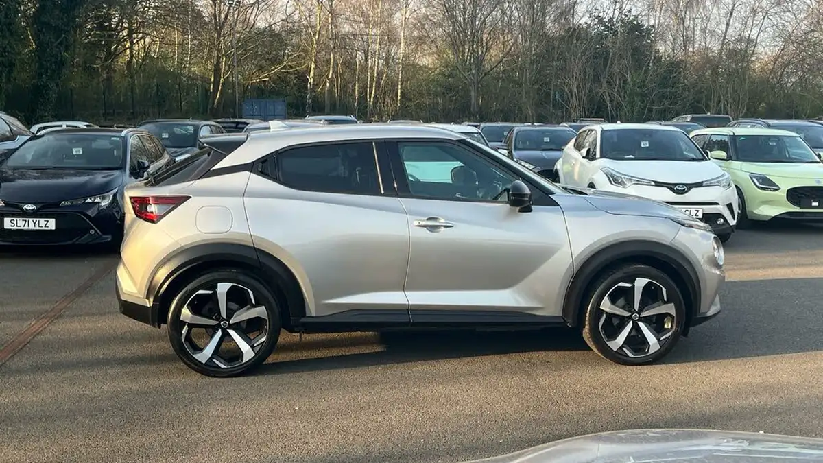 2020-nissan-juke-10-dig-t-tekna-117ps-big-15