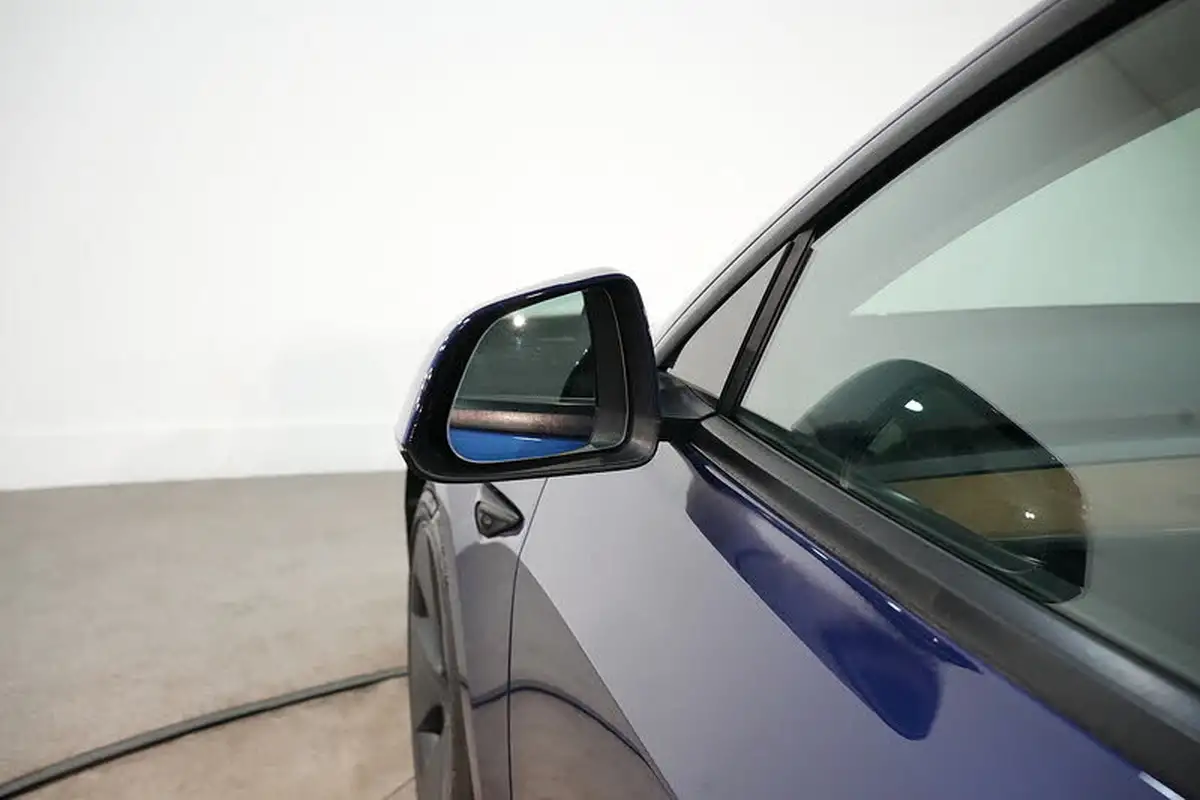 2021-tesla-model-3-e-long-range-4x4-big-32
