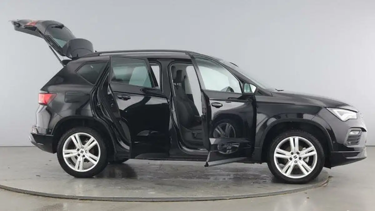 2024-seat-ateca-15-ecotsi-fr-dsg-big-9