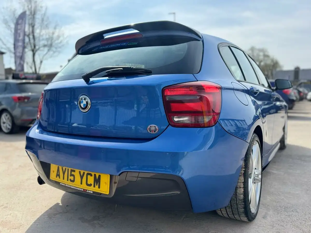 2015-bmw-1-series-20td-116d-m-sport-5d-big-12