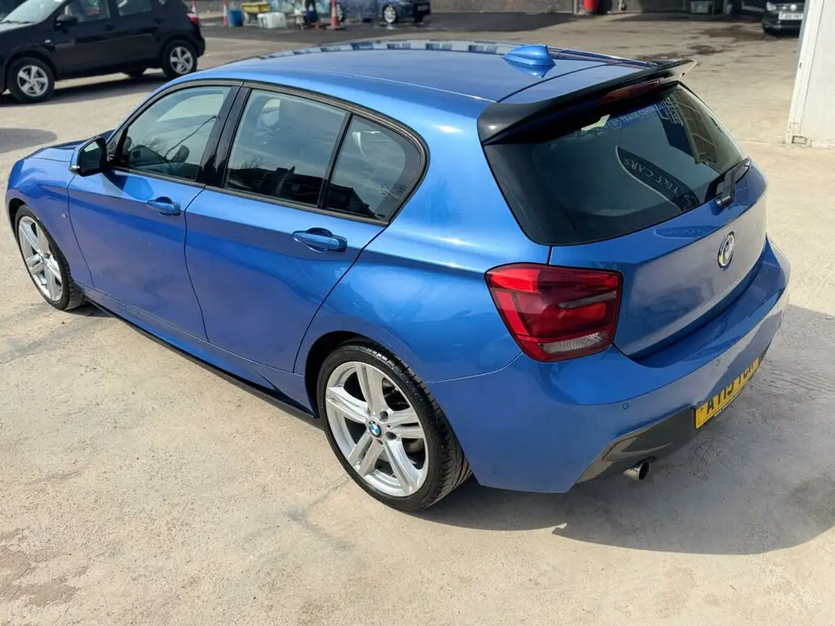 2015-bmw-1-series-20td-116d-m-sport-5d-big-16