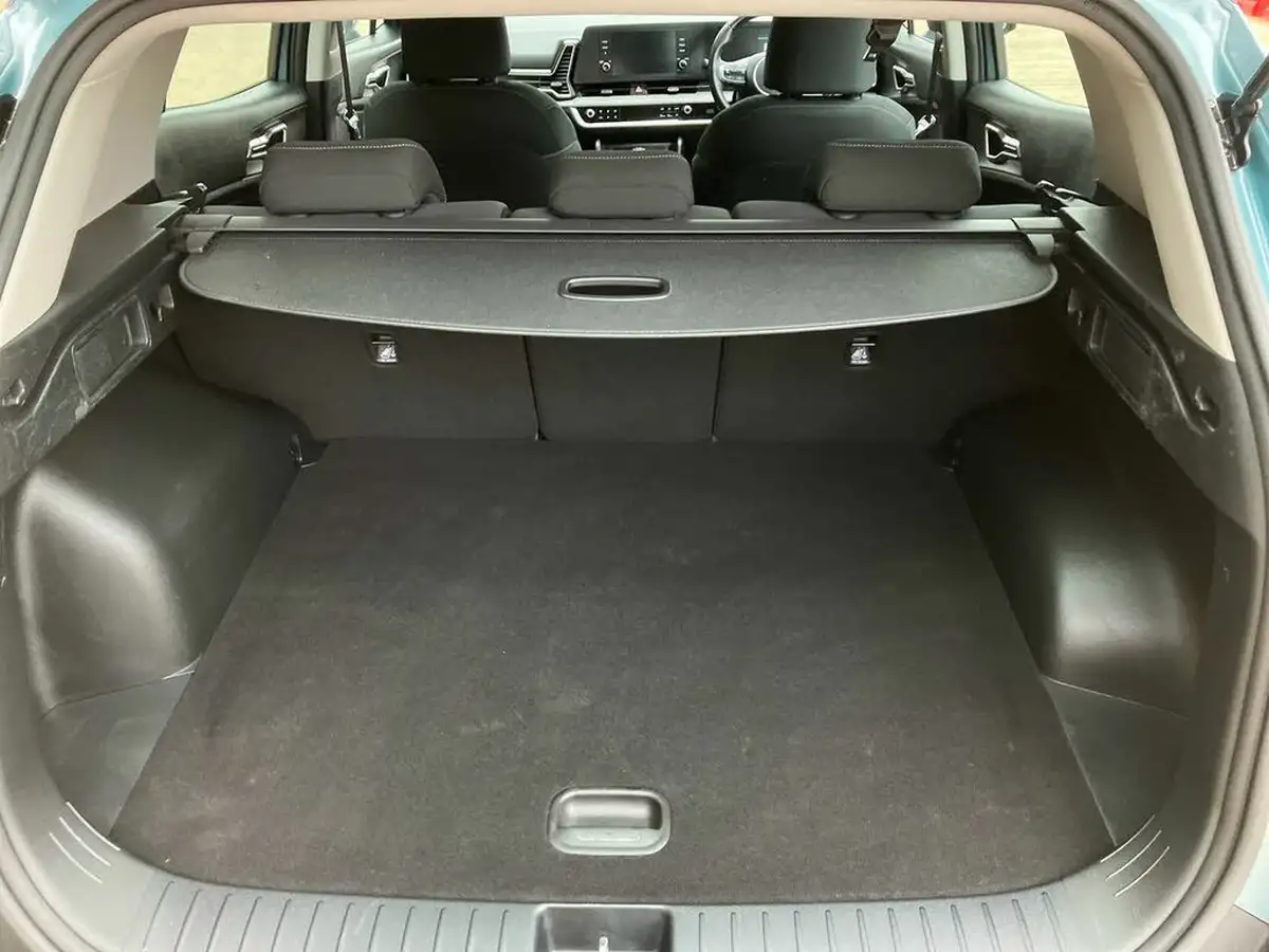 2023-kia-sportage-16-t-gdi-2-148bhp-big-19