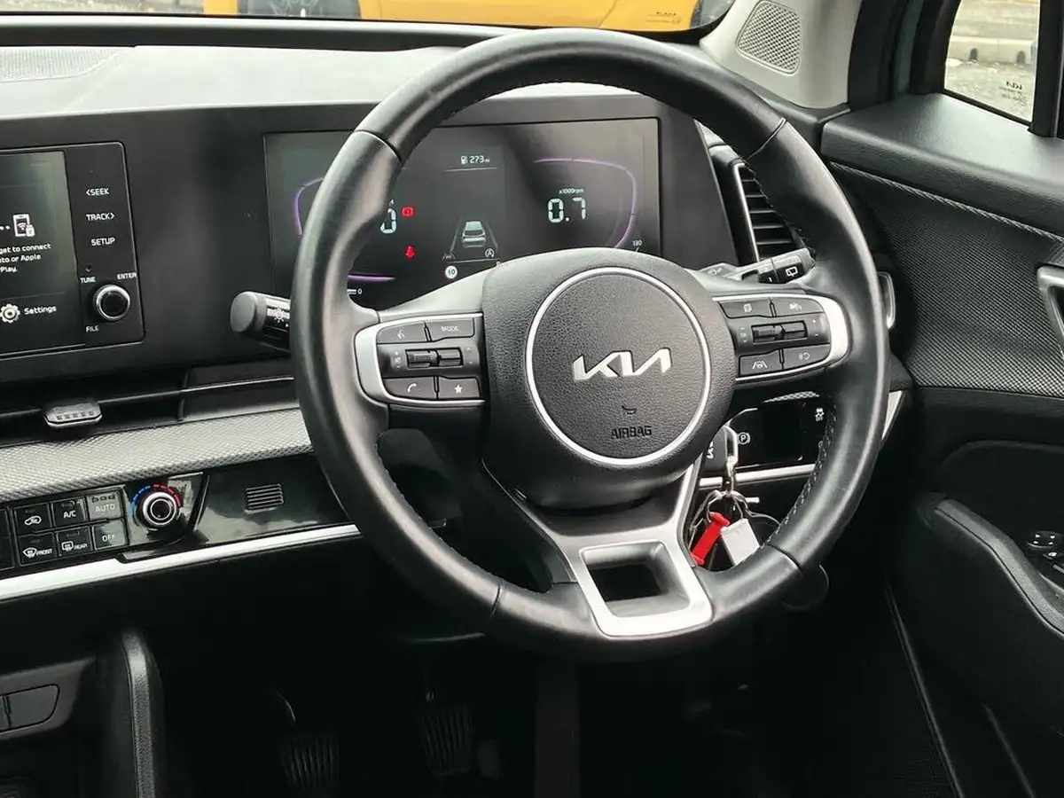 2023-kia-sportage-16-t-gdi-2-148bhp-big-41