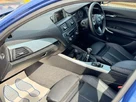 2015-bmw-1-series-20td-116d-m-sport-5d-small-27