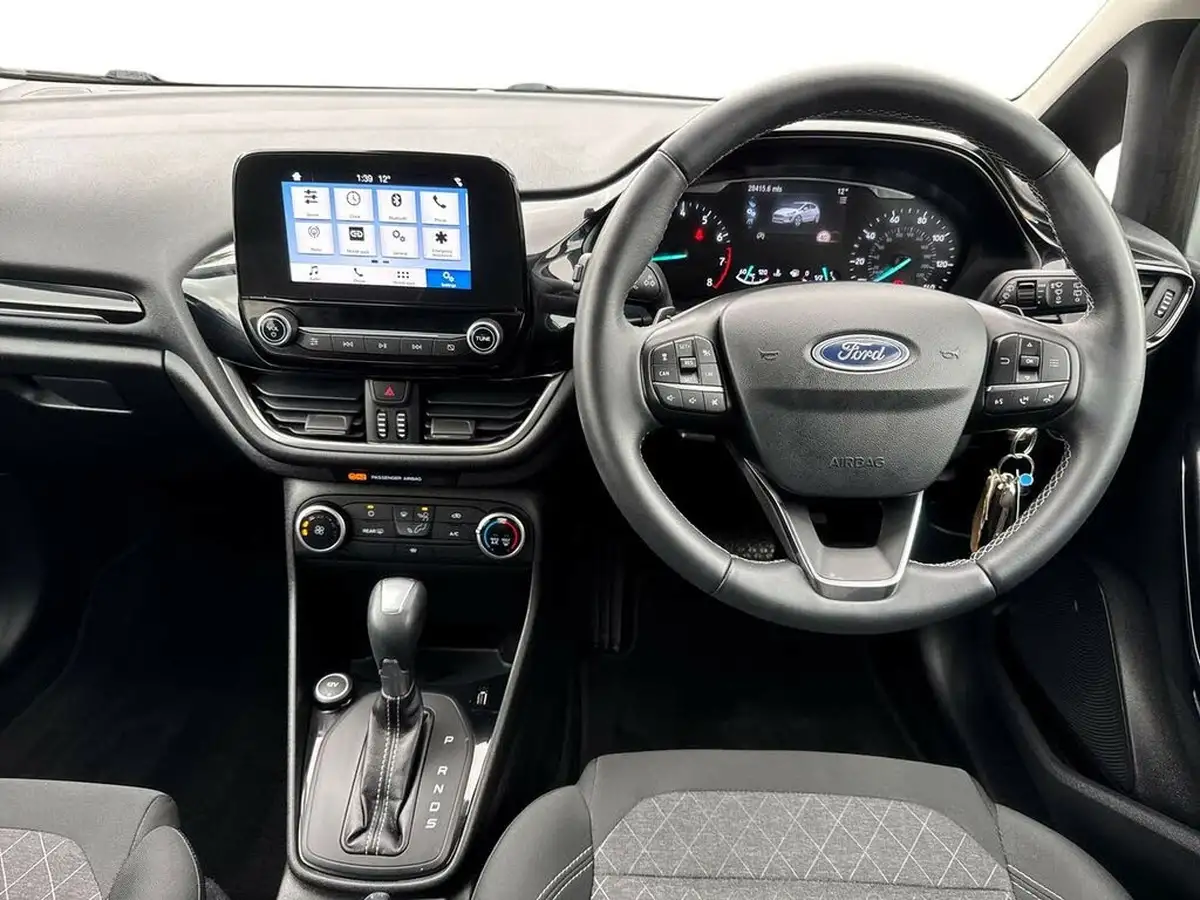 2018-ford-fiesta-10t-active-1-100ps-auto-big-15