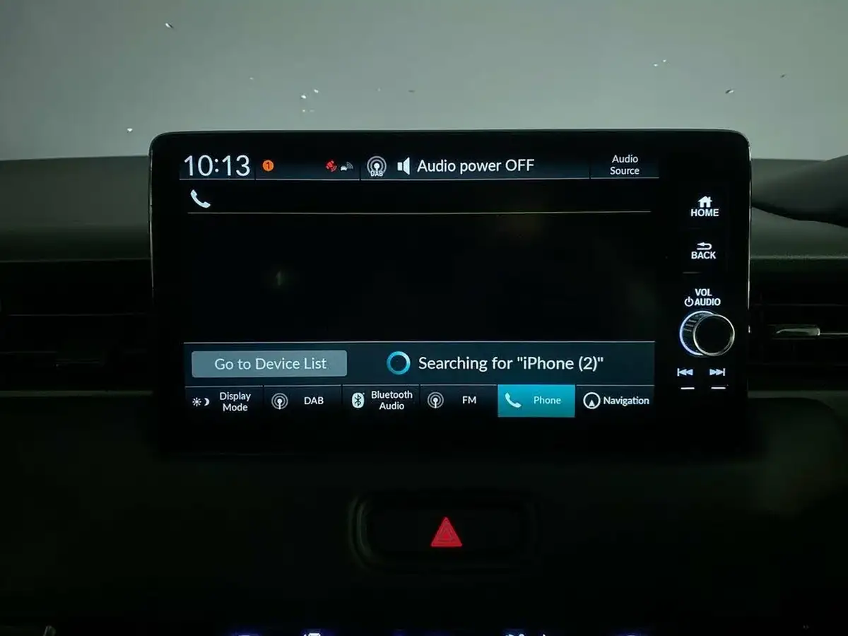 2023-honda-hr-v-15-i-mmd-advance-big-31