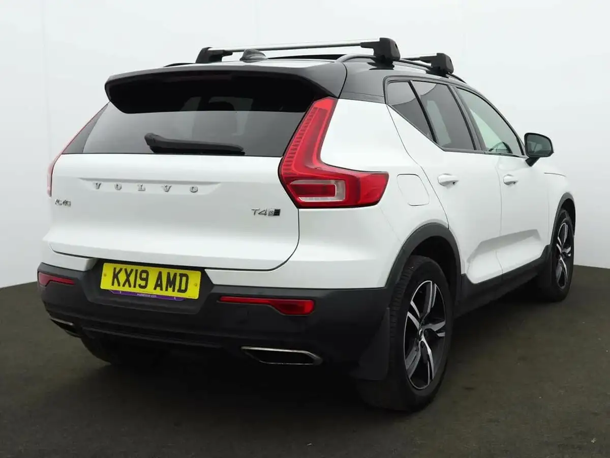 2019-volvo-xc40-20-t4-r-design-awd-big-4