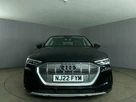 2022-audi-e-tron-55e-technik-station-wagon-small-2