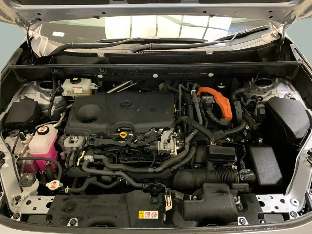 2022-toyota-rav4-25-vvt-i-excel-219bhp-big-31