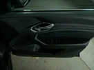 2022-audi-e-tron-55e-technik-station-wagon-small-26