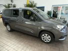2022-vauxhall-combo-life-15-se-xl-100ps-small-26