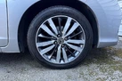 2019-honda-jazz-13-i-vtec-ex-cvt-small-11