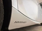 2017-lexus-is-300h-25-sport-small-15