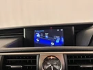 2017-lexus-is-300h-25-sport-small-39