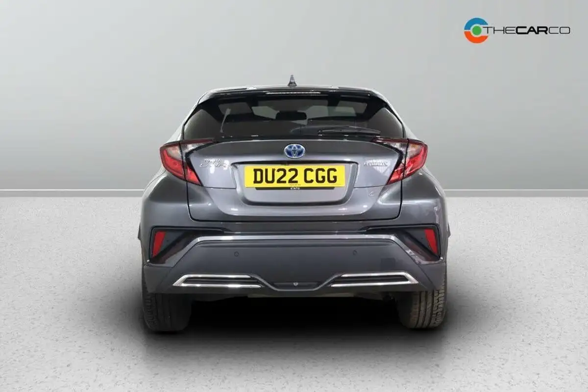 2022-toyota-c-hr-20-vvt-i-design-big-5