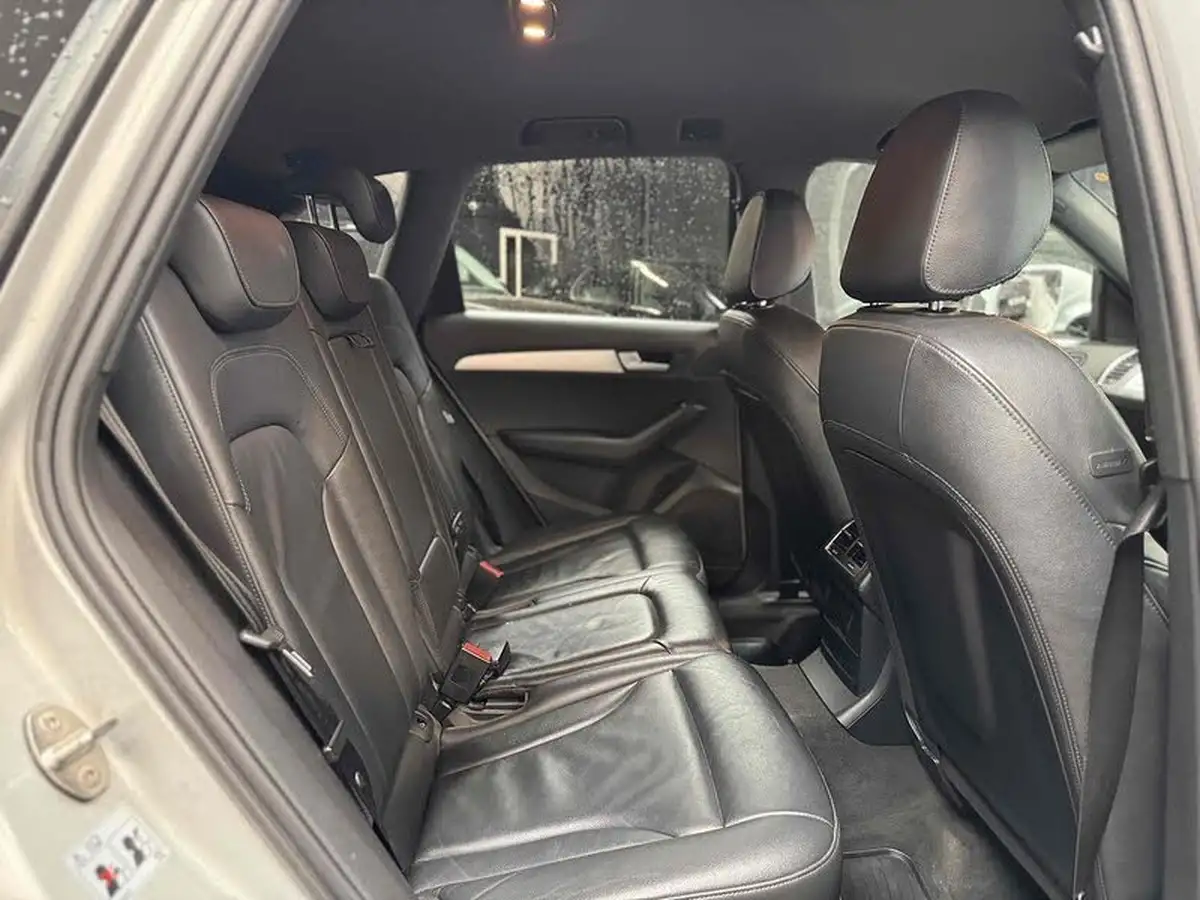 2012-audi-q5-30td-s-line-special-edition-big-17