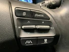 2021-hyundai-kona-16-gdi-premium-hybrid-small-24