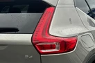2020-volvo-xc40-20-b4-inscription-small-19