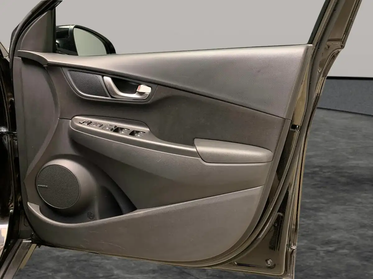 2021-hyundai-kona-16-gdi-premium-hybrid-big-35