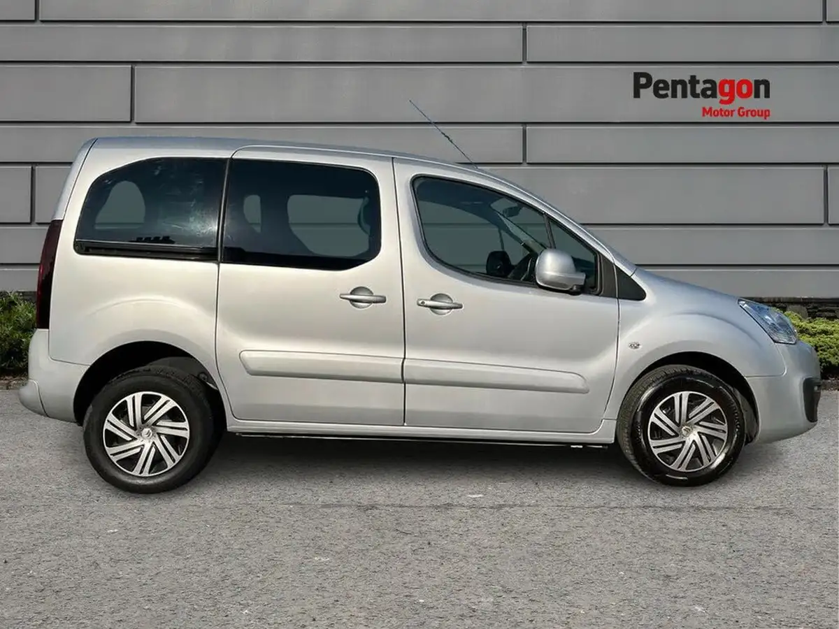 2018-citroen-berlingo-16bluehdi-multispace-feel-100ps-big-10
