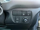 2018-citroen-berlingo-16bluehdi-multispace-feel-100ps-small-21