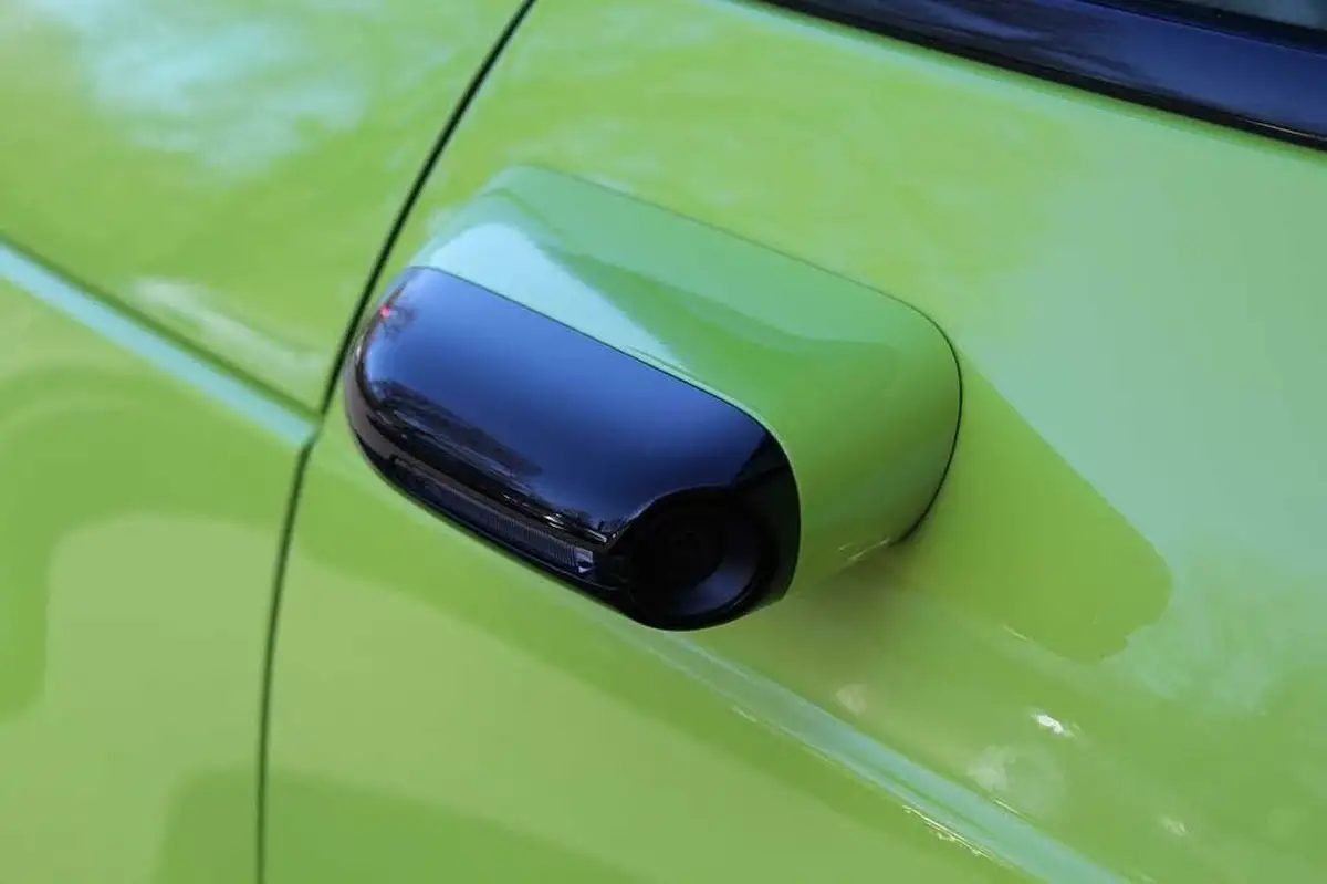2022-honda-honda-e-e-advance-16in-big-13