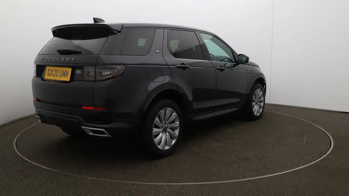2020-land-rover-discovery-sport-20-d240-r-dynamic-se-big-51