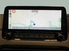 2021-hyundai-kona-16-gdi-premium-hybrid-small-5