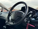 2014-kia-ceed-16-3-gdi-16v-dct-small-11