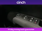2021-citroen-c3-aircross-12-puretech-shine-110ps-small-22