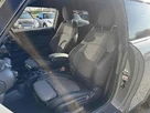 2021-mini-cooper-e-cooper-s-2-small-22