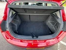 2014-kia-ceed-16-3-gdi-16v-dct-small-35