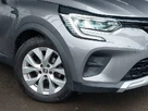 2022-renault-captur-10-tce-iconic-edition-small-8