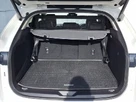 2024-mazda-cx-60-25-e-skyactiv-homura-small-7