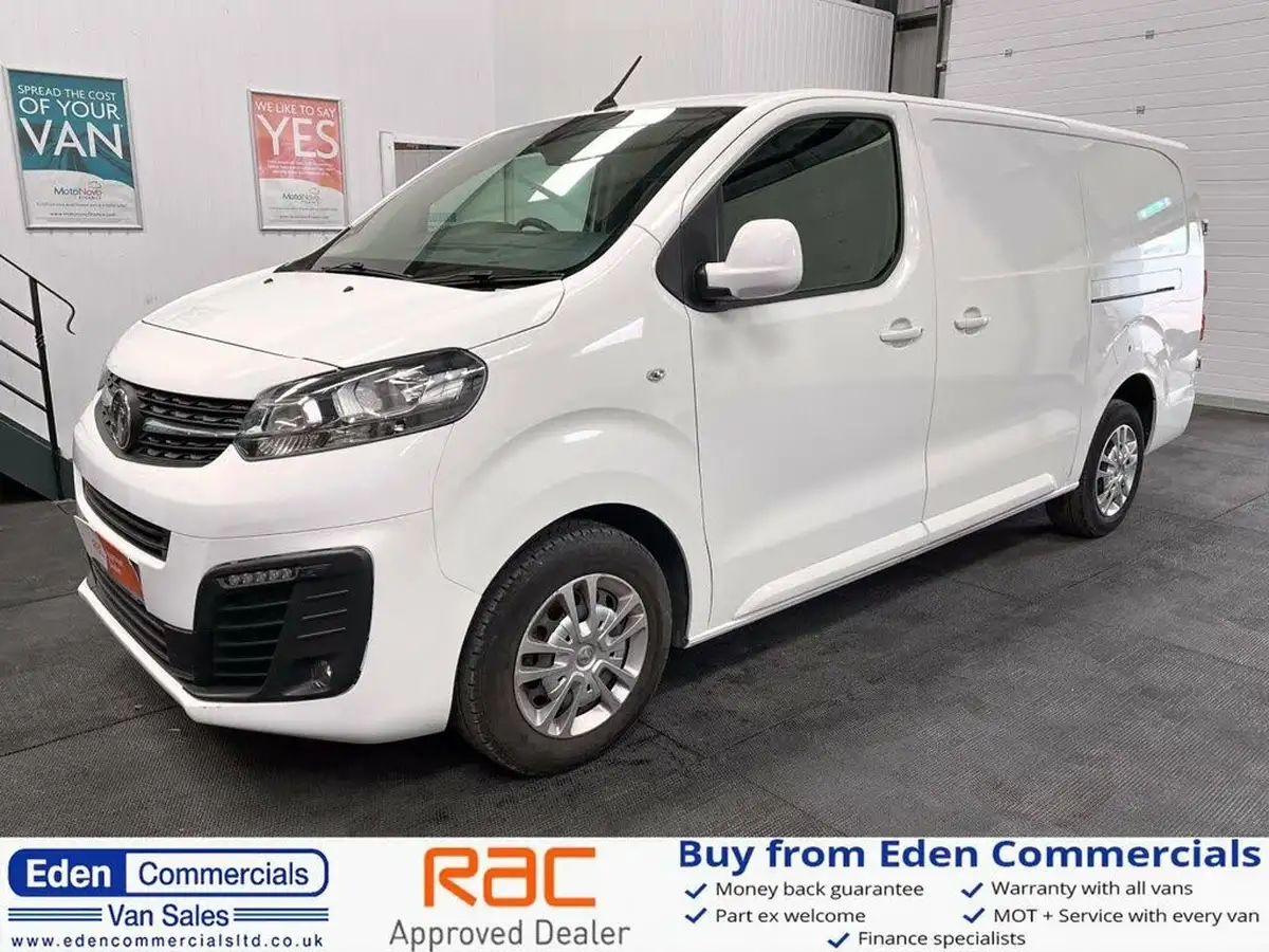 2022-vauxhall-vivaro-15td-2900-l2h1-sportive-big-5